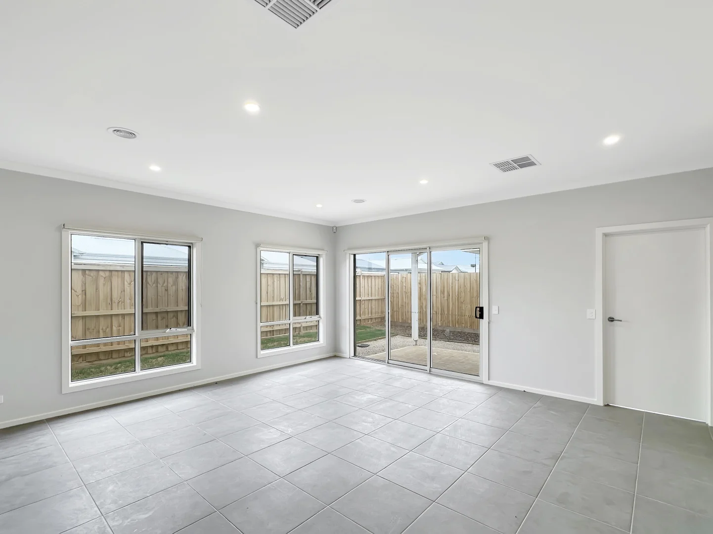 Additional image 9 of 21 Rheola Street, Eynesbury VIC 3338