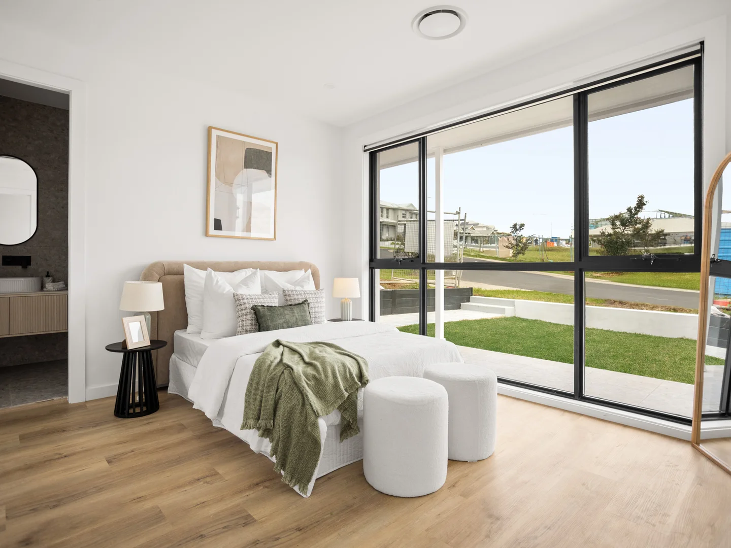 Additional image 12 of 12 and 12A Clemont Street, Wilton NSW 2571