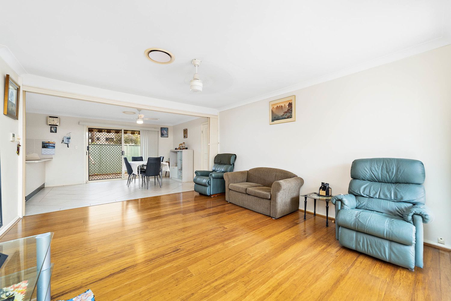 7/4-8 Parmal Avenue, Padstow NSW 2211, Image 2