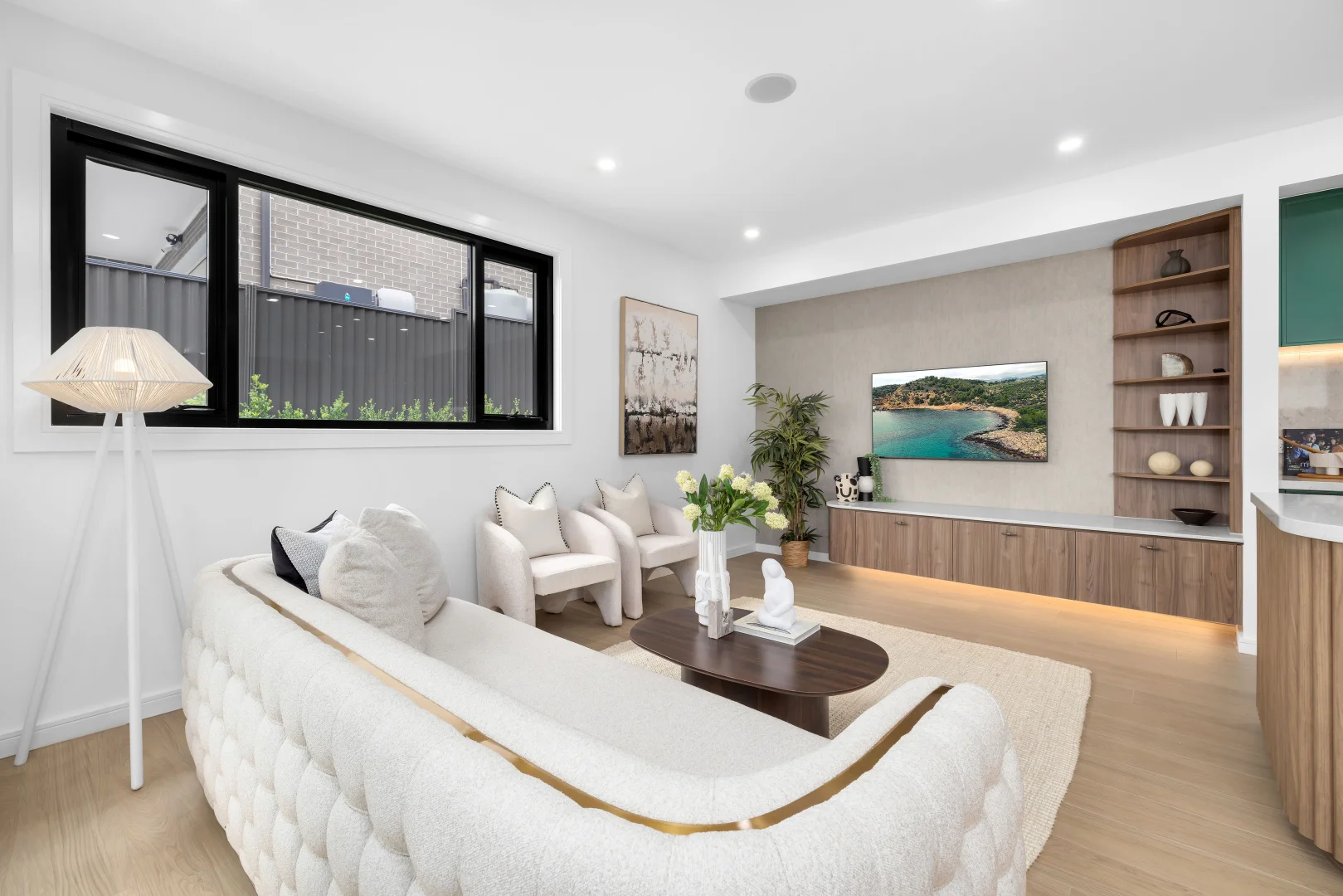 Additional image 10 of 114 Tallawong Road, Rouse Hill NSW 2155