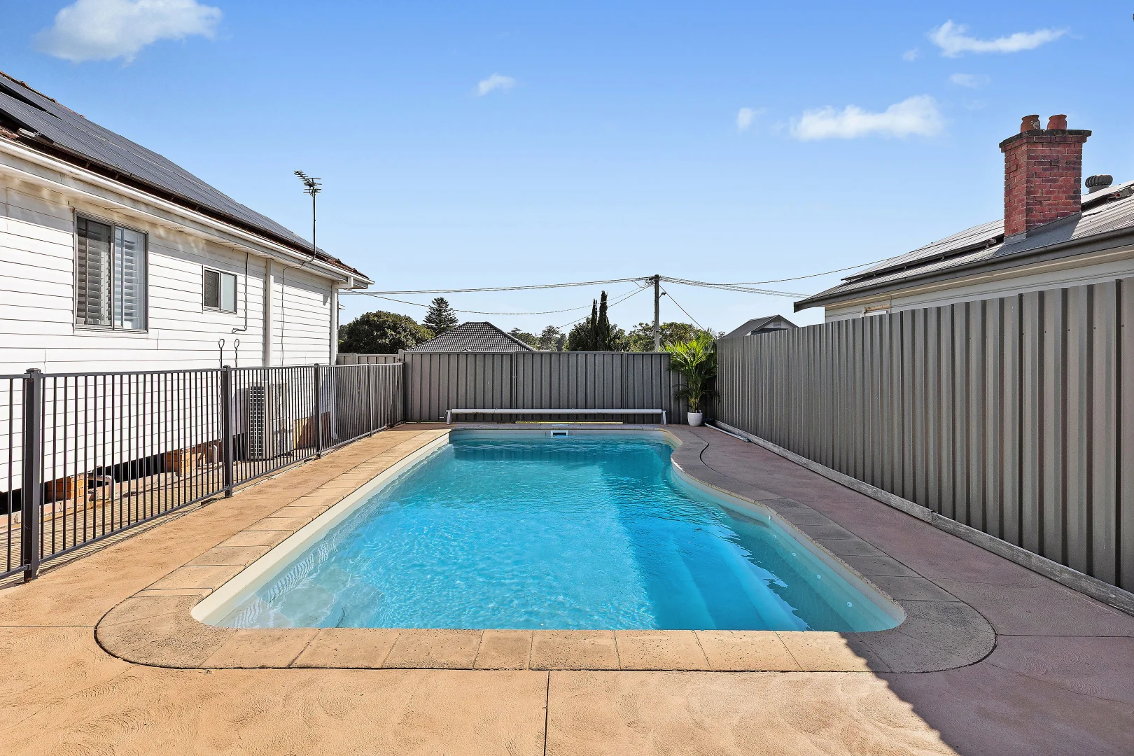 Additional image 10 of 10 Ada Street, Telarah NSW 2320