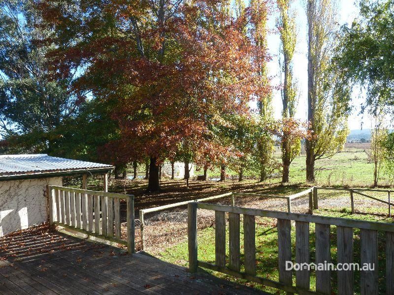 3784 Meander Valley Road, EXTON TAS 7303, Image 2