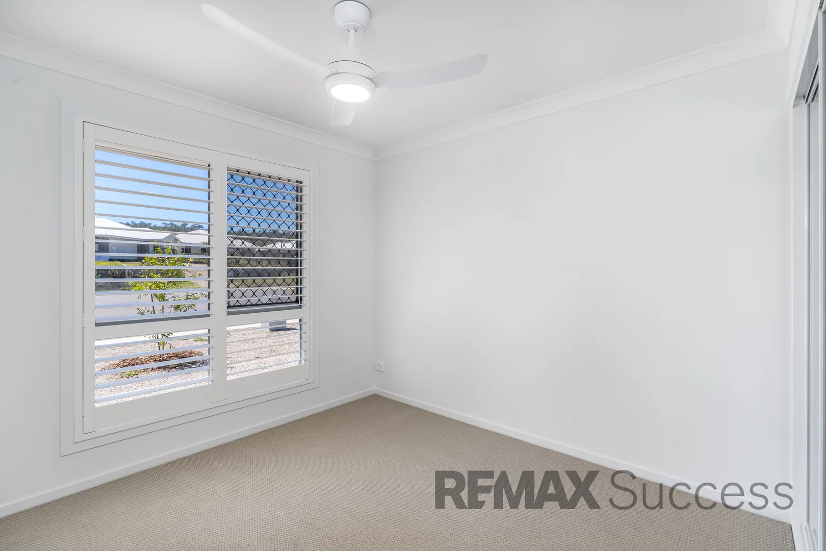 Additional image 7 of 2/4 Oriole CRT, Glenvale QLD 4350