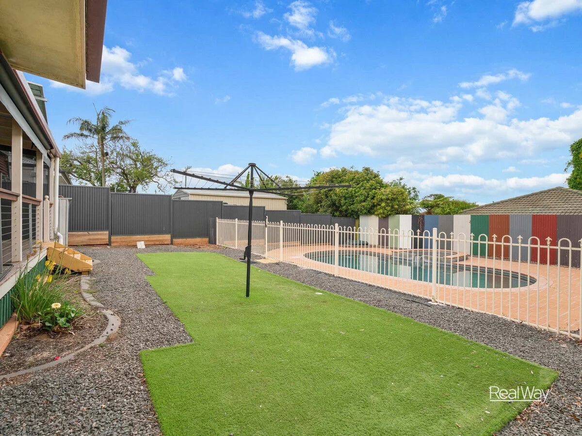 Additional image 11 of 60 Holberton Street, Rockville QLD 4350