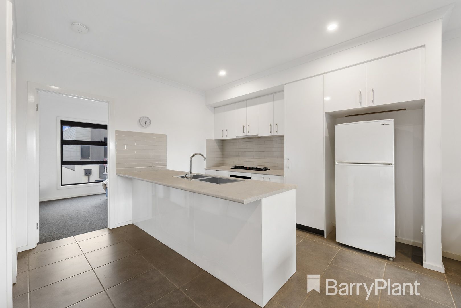 356 Bridge Road, Strathtulloh VIC 3338, Image 1