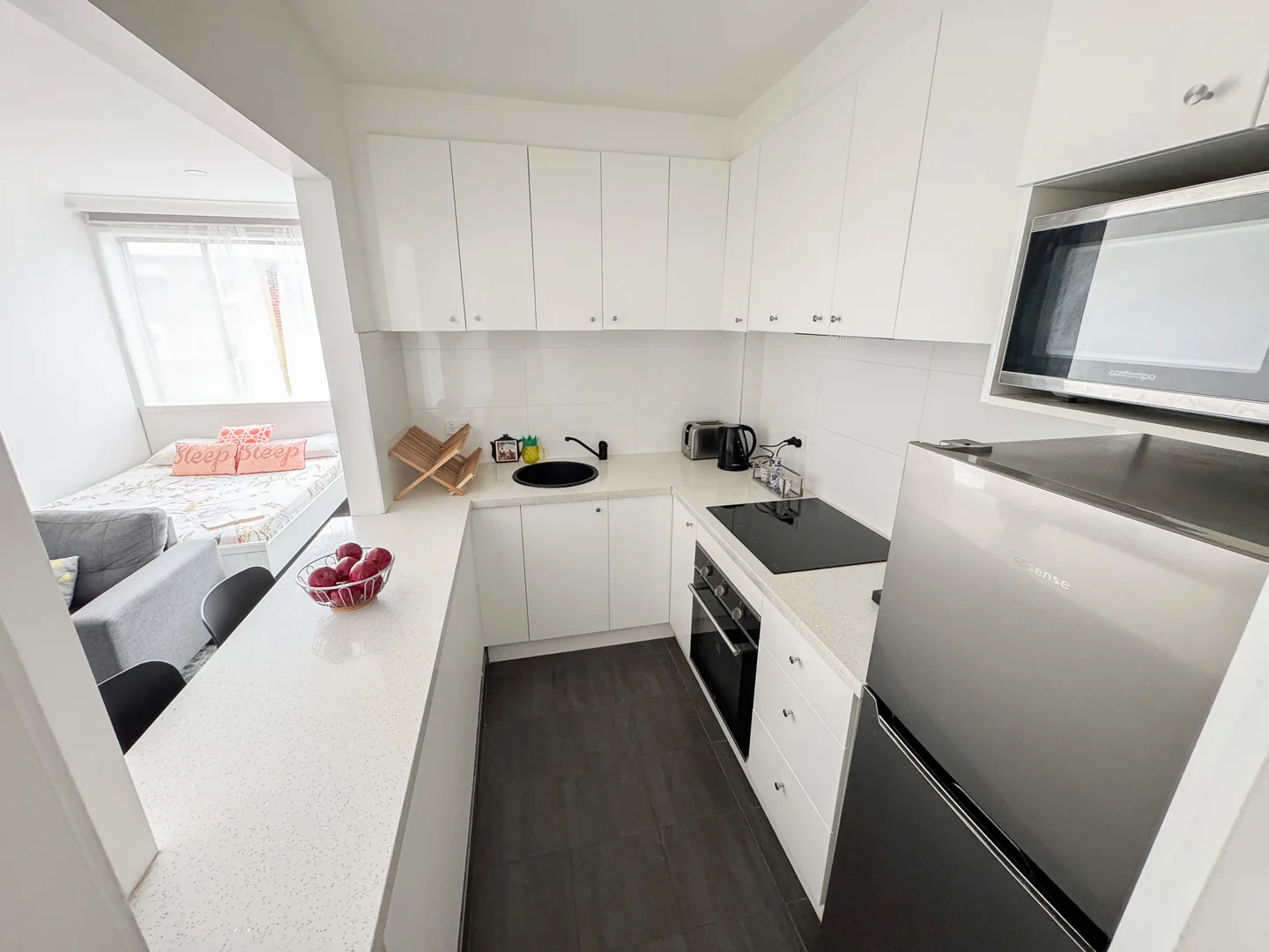 Additional image 7 of 24A Jervois Street, St Kilda East VIC 3183