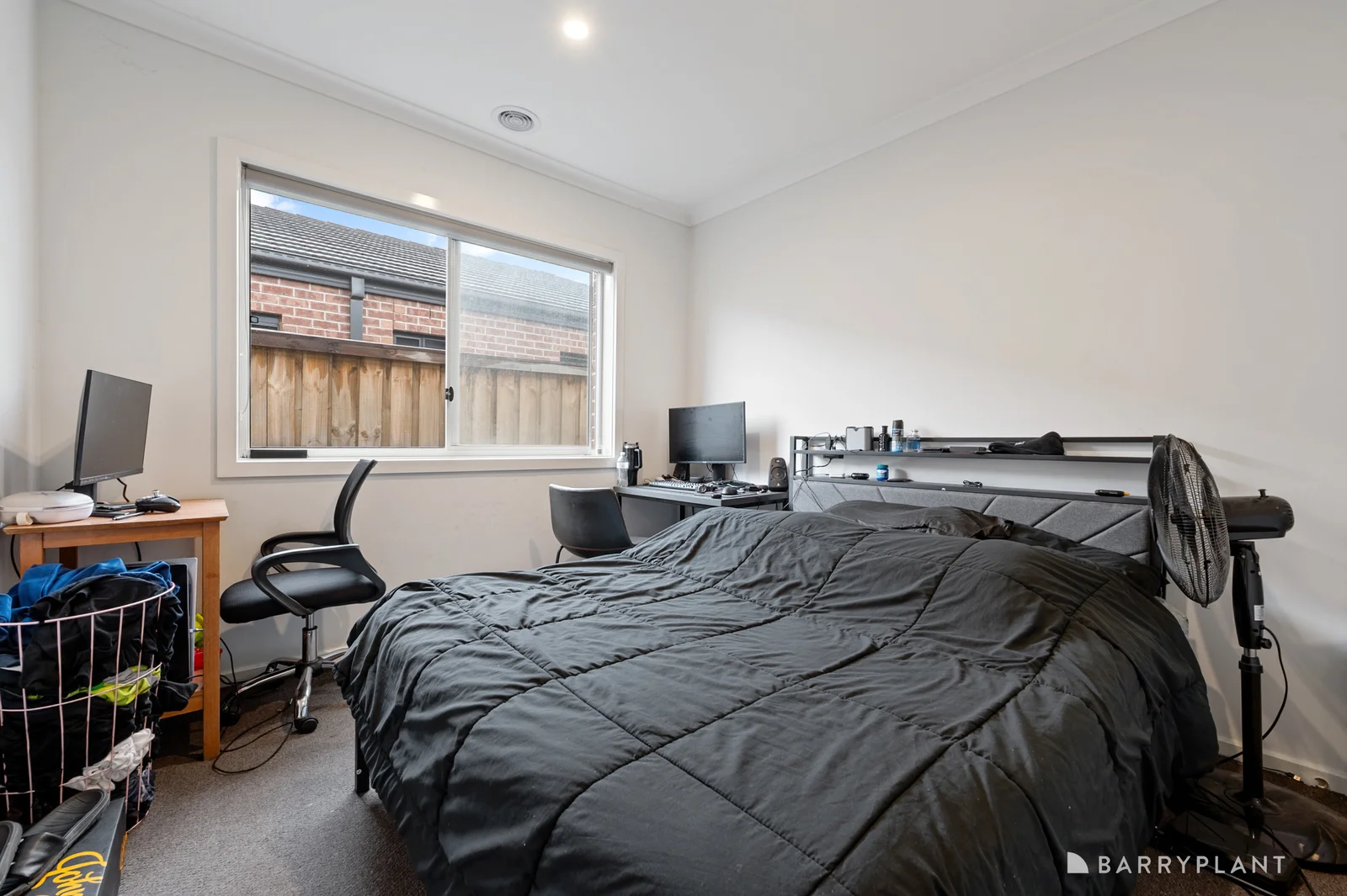 Additional image 12 of 10 Rosebank Road, Thornhill Park VIC 3335