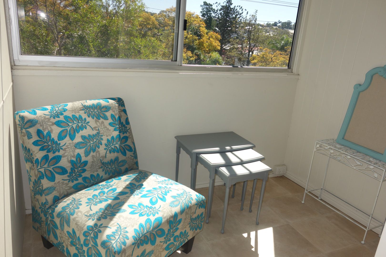 Room 4/38 Young Street, Gympie QLD 4570 House For Rent Domain