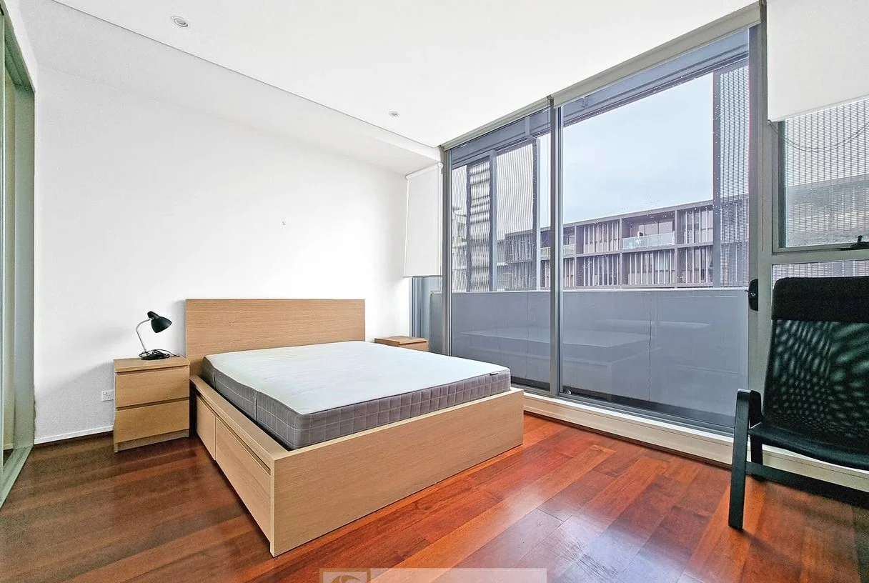 Additional image 4 of 811/17 Joynton Avenue, Zetland NSW 2017