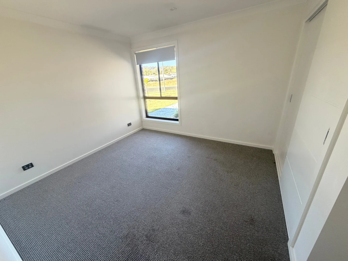 Additional image 10 of 7 Broadway Drive, Tamworth NSW 2340