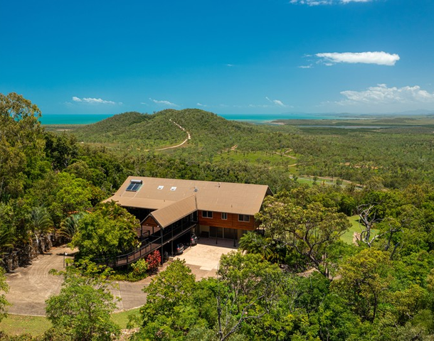 1165 Midge Point Road, Midge Point QLD 4799