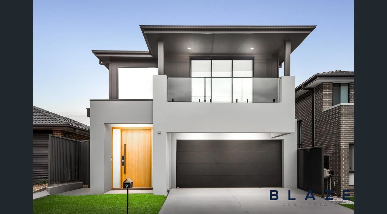 9 Walan Street, Austral NSW 2179