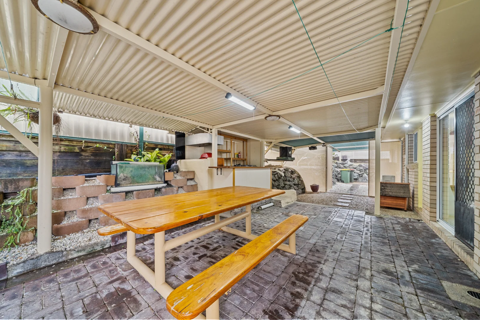 Additional image 16 of 9 Ilona Court, Beenleigh QLD 4207