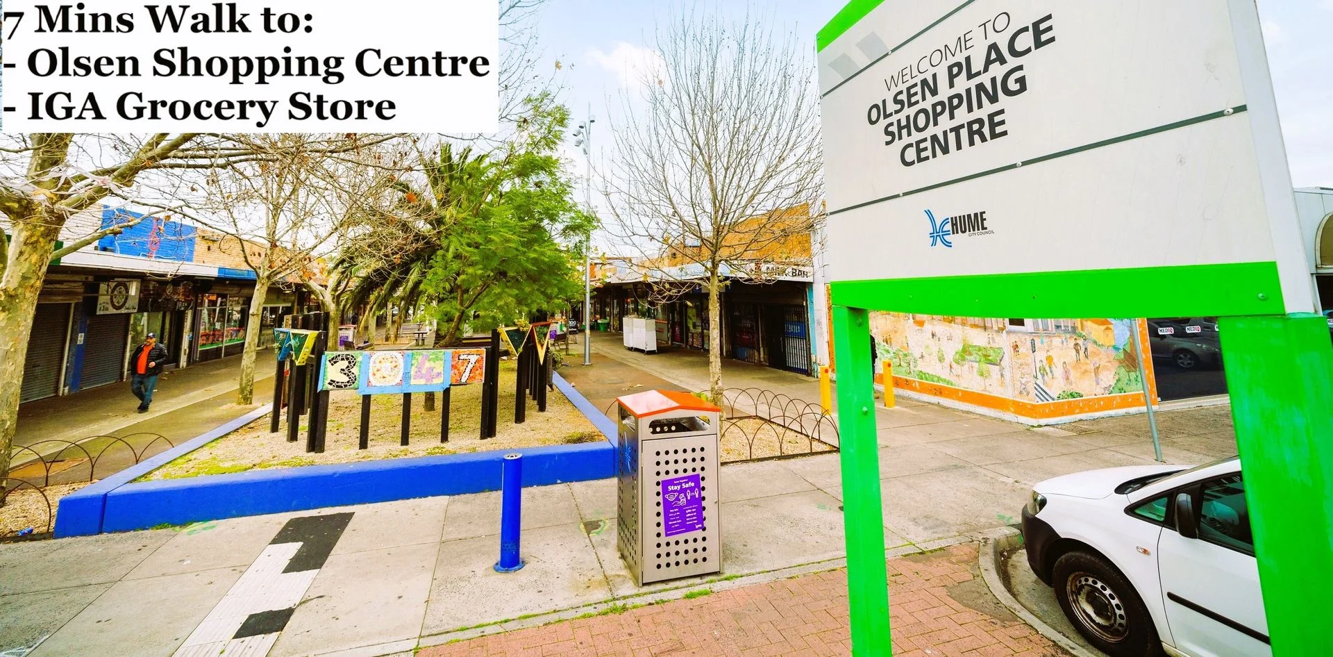 Additional image 12 of 23 Housden St, Broadmeadows VIC 3047