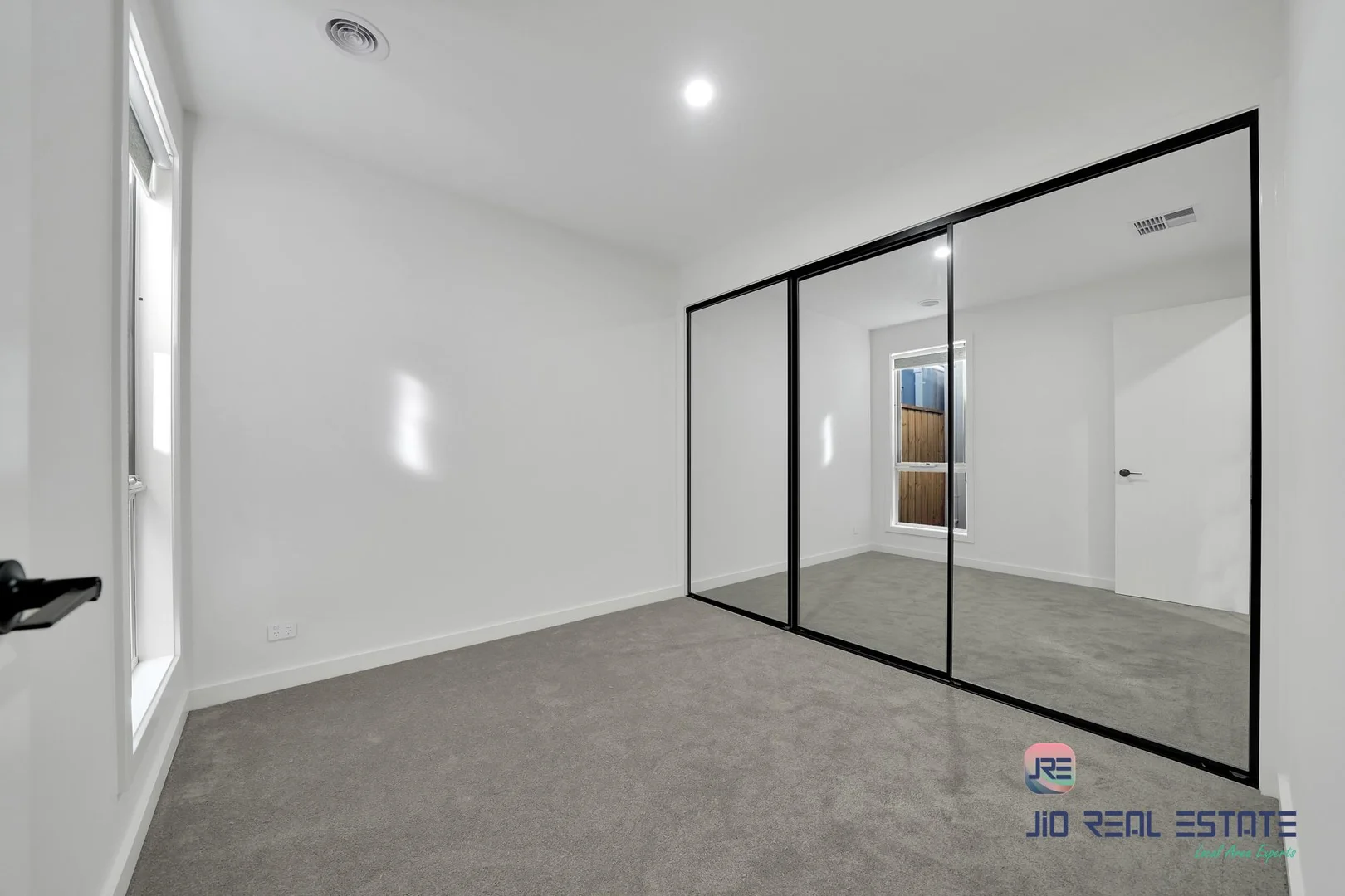 Additional image 7 of 65 Innovation Avenue, Rockbank VIC 3335