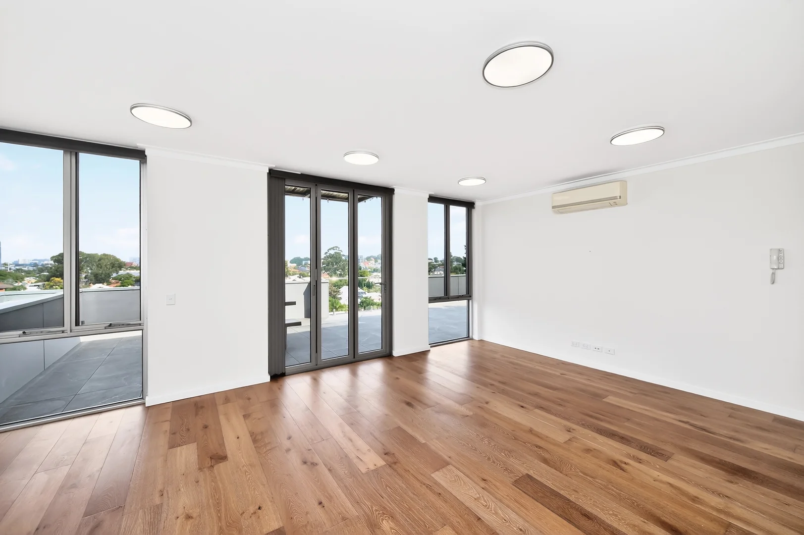 Additional image 9 of 13/181 Walcott Street, Mount Lawley WA 6050