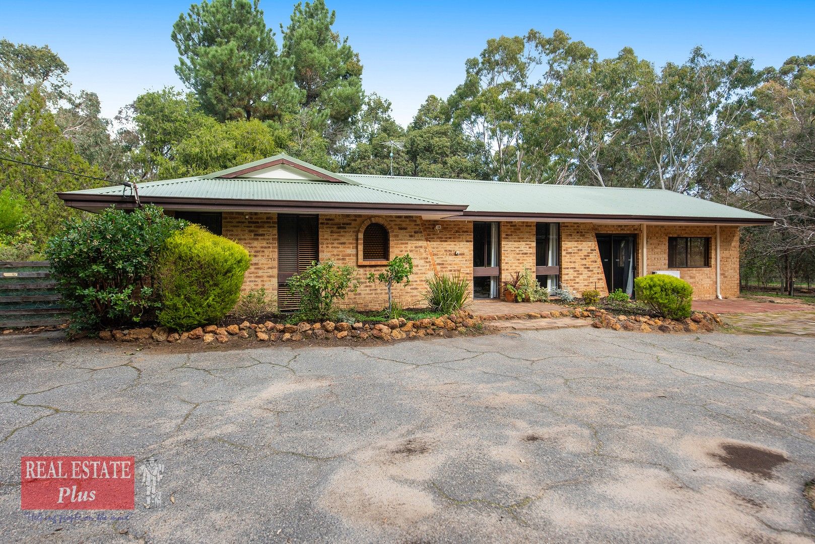 995 Rosedale Road, Chidlow WA 6556, Image 0