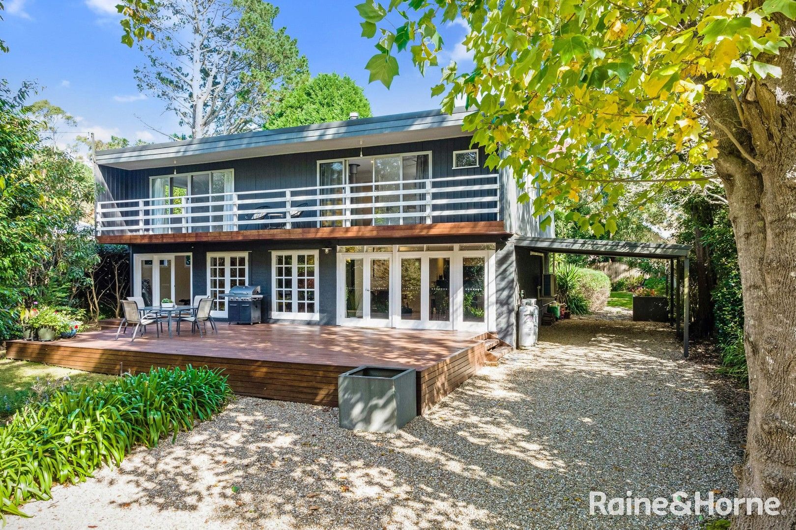 1264 NOWRA ROAD, Fitzroy Falls NSW 2577, Image 0