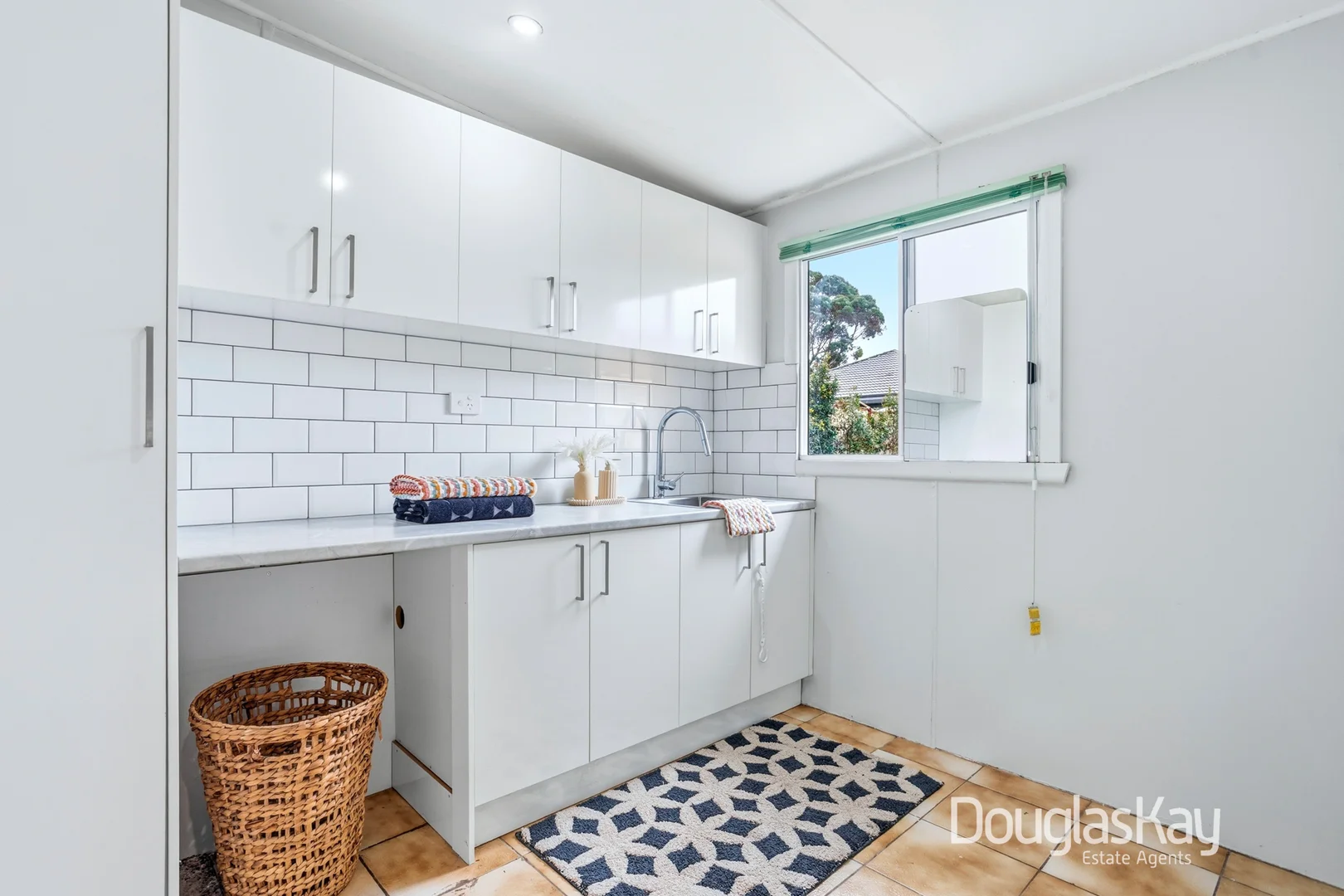 Additional image 12 of 32 Lodden Street, Sunshine North VIC 3020