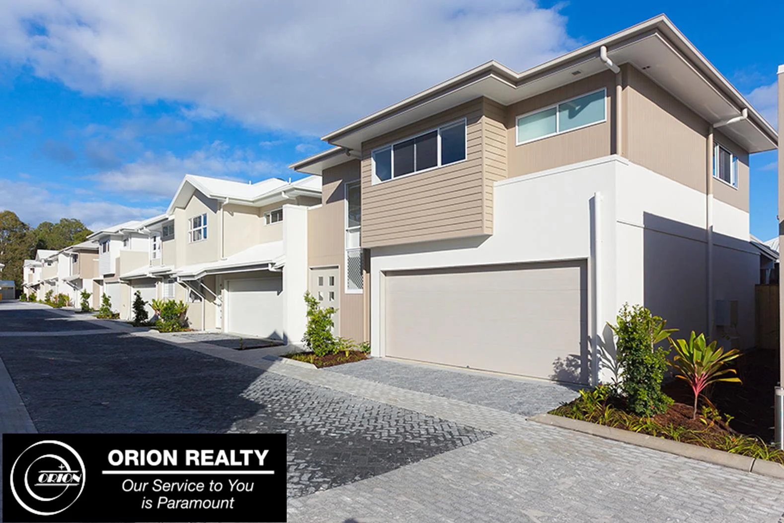 Additional image 23 of 9/192 Delancey Street, Ormiston QLD 4160