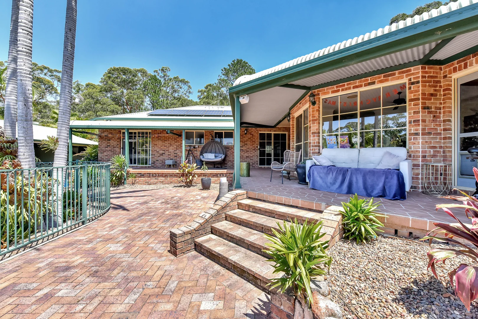 Additional image 20 of 4 School Road, Wakefield NSW 2278