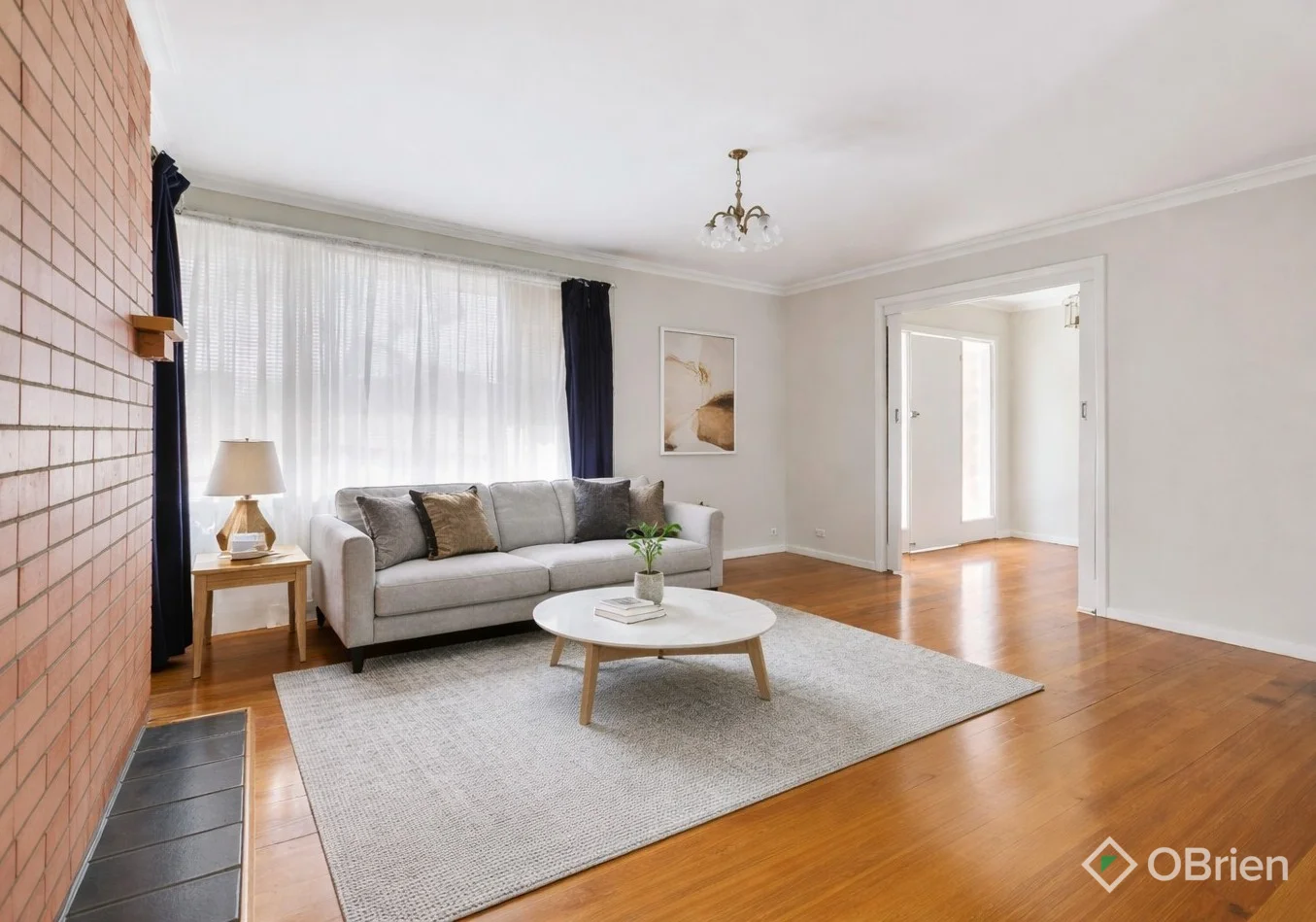 Additional image 3 of 10 Hayman Avenue, Seaford VIC 3198