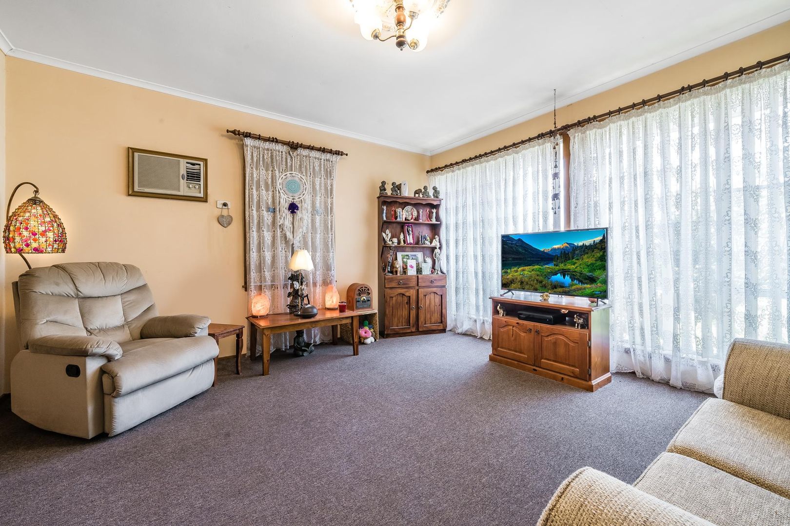 52 Colorado Drive, Corio VIC 3214, Image 2