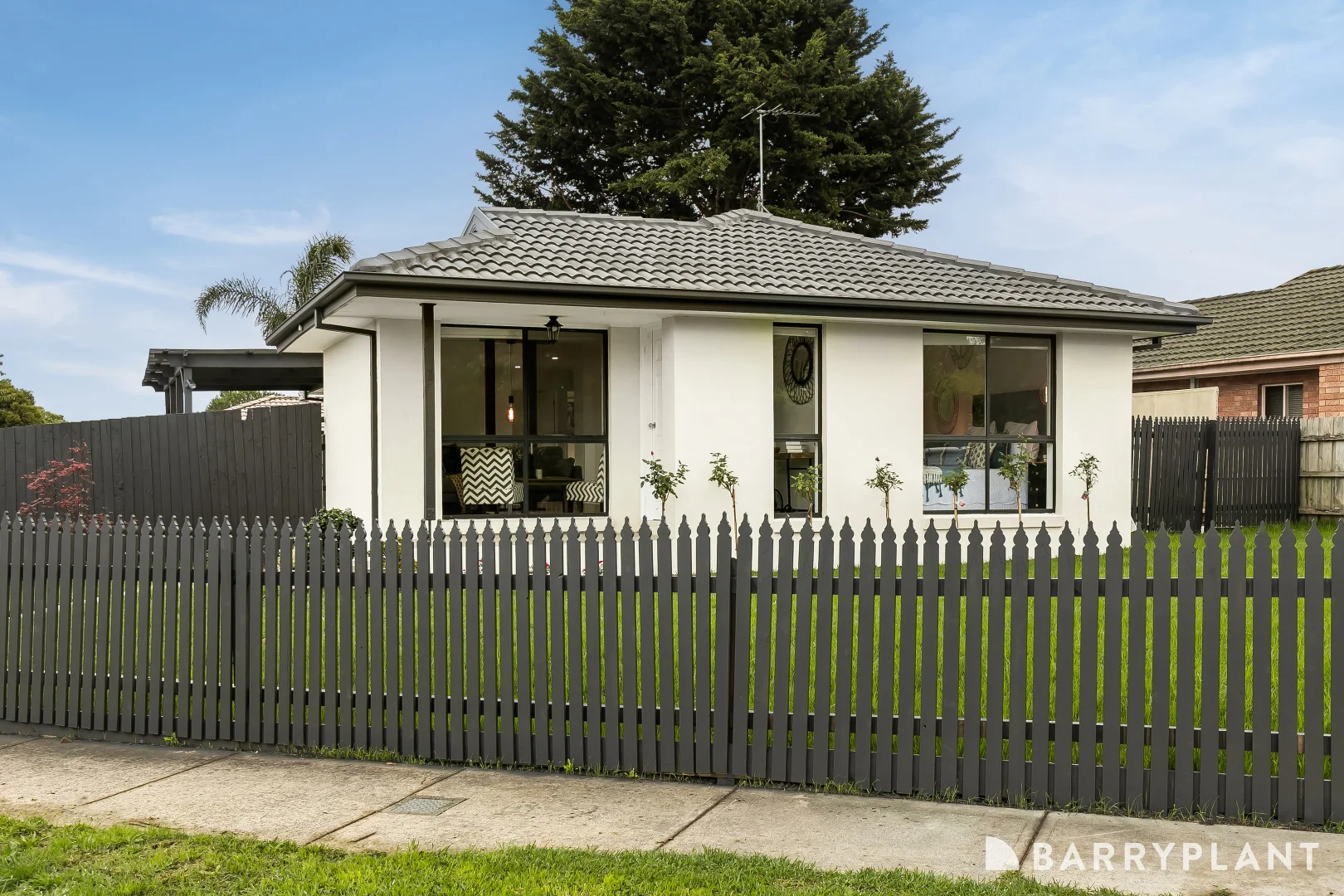 Additional image 2 of 1 Festival Terrace, Berwick VIC 3806