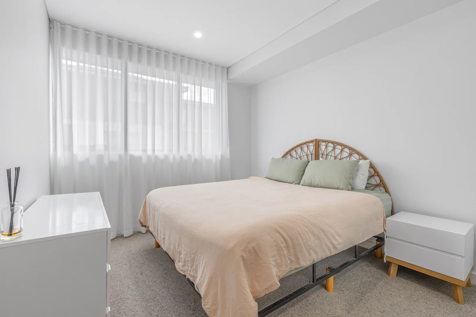 Additional image 8 of 403/10a John Tipping Grove, Penrith NSW 2750