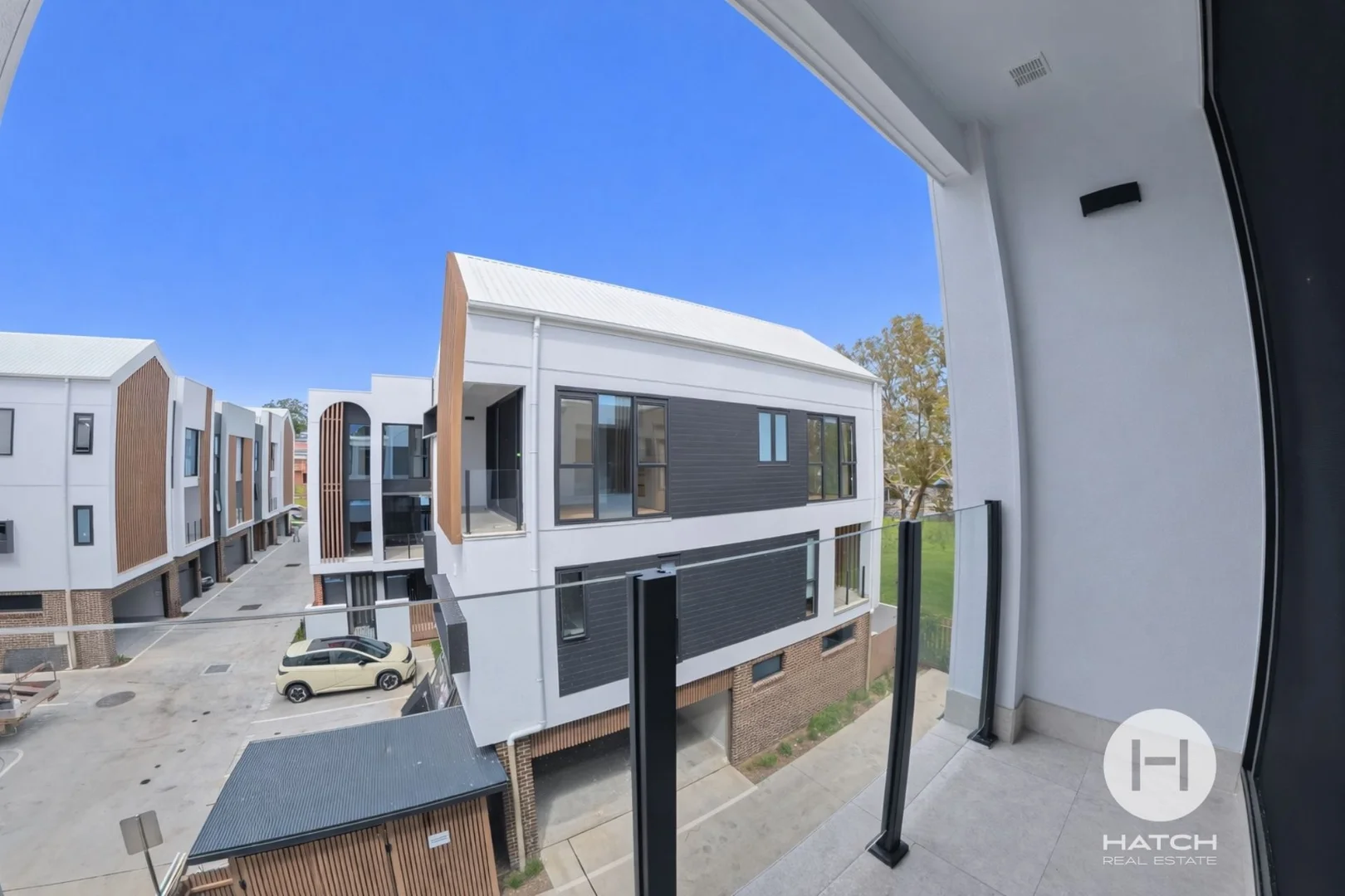 Additional image 32 of 15/41-45 Minnie Street, Southport QLD 4215