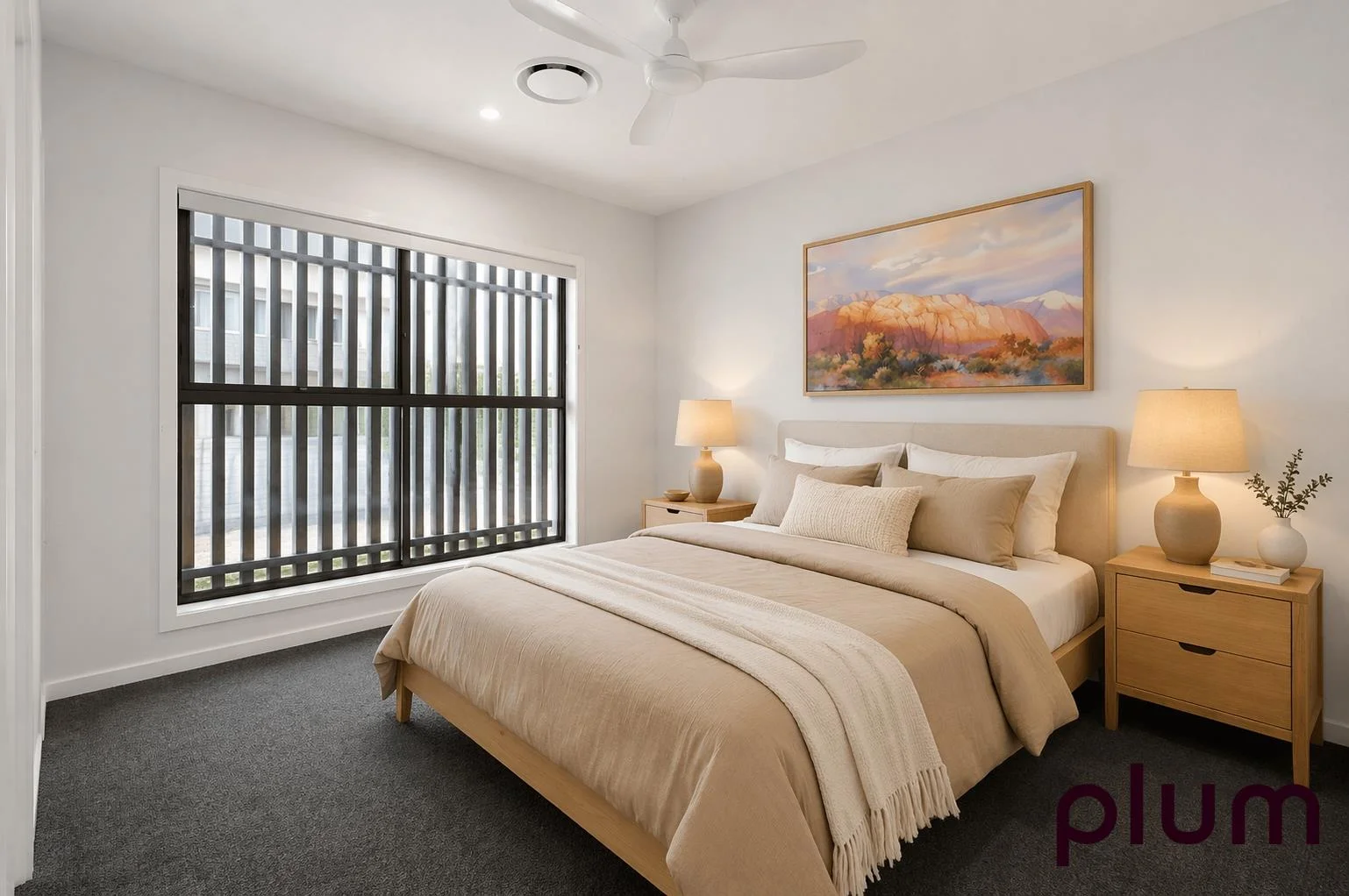 Additional image 8 of 4/21 Jenkinson, Indooroopilly QLD 4068