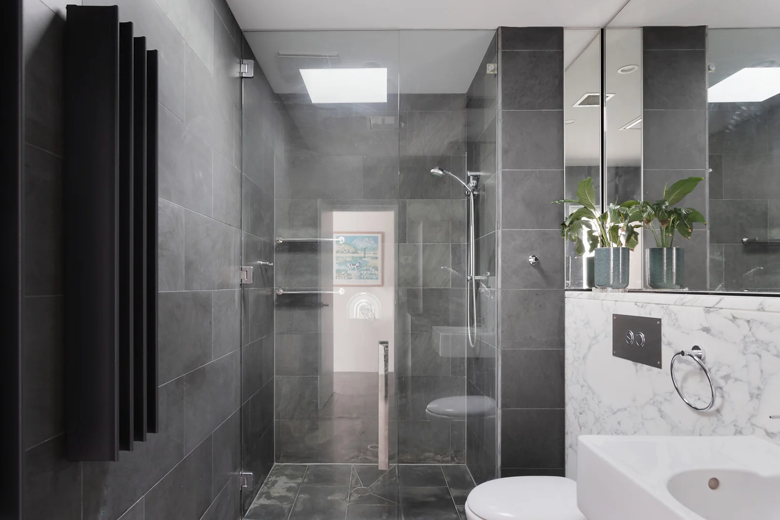 Additional image 14 of 47/13 Oatley Road, Paddington NSW 2021