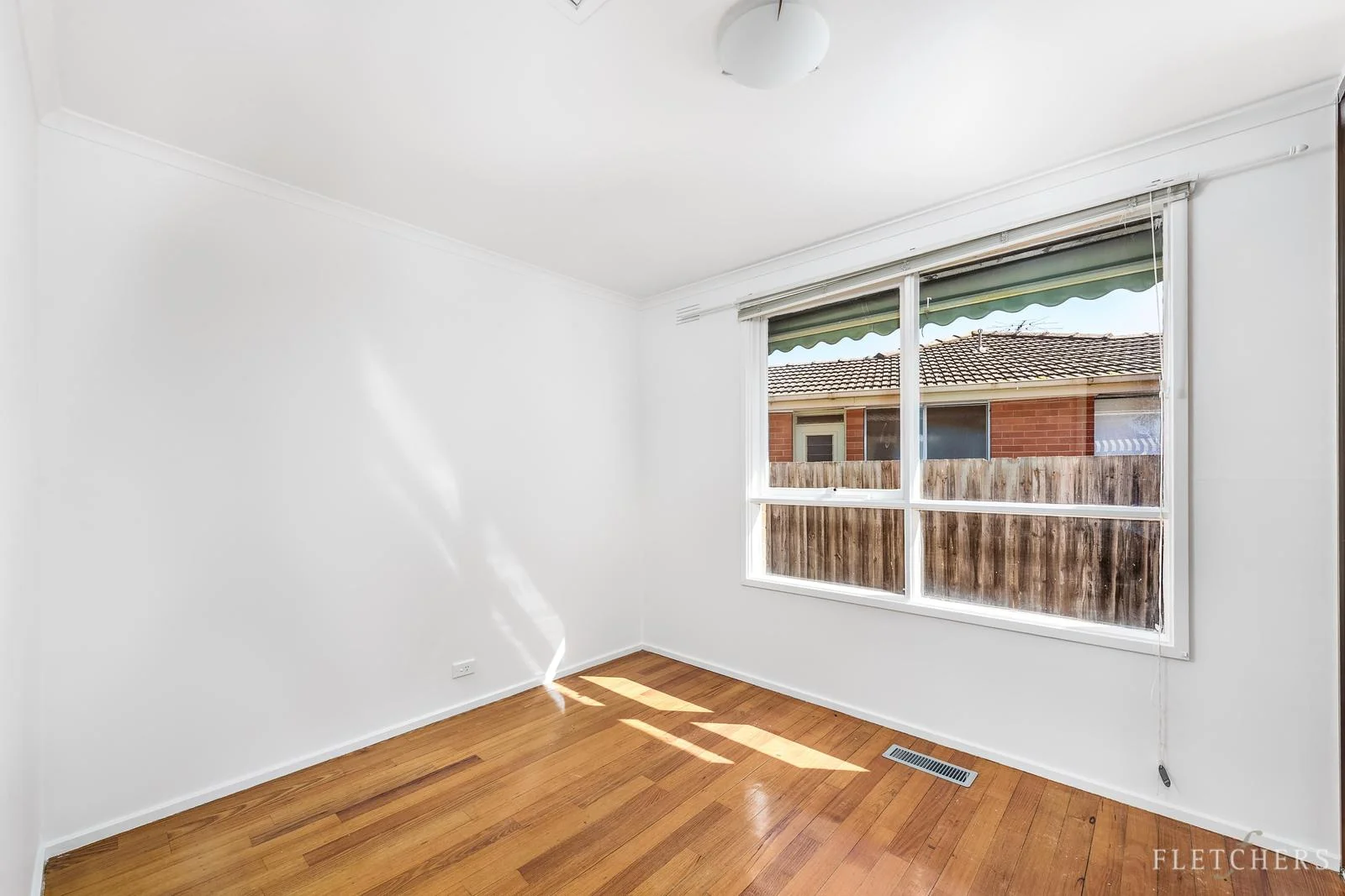 Additional image 6 of 10 Cherrywood Court, Bundoora VIC 3083
