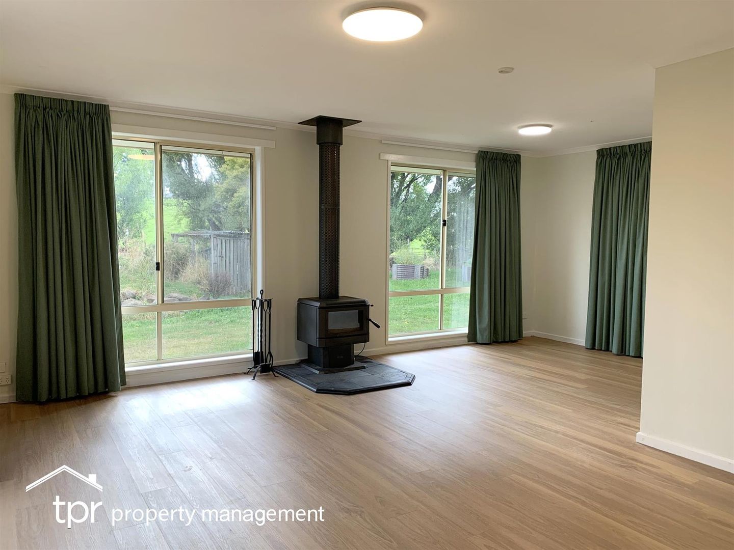 64 Marguerite Street, Ranelagh TAS 7109 House For Rent Domain