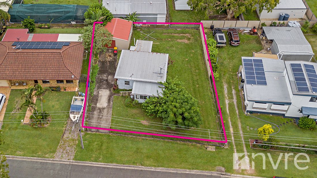 15 Third Avenue, Toorbul QLD 4510, Image 0