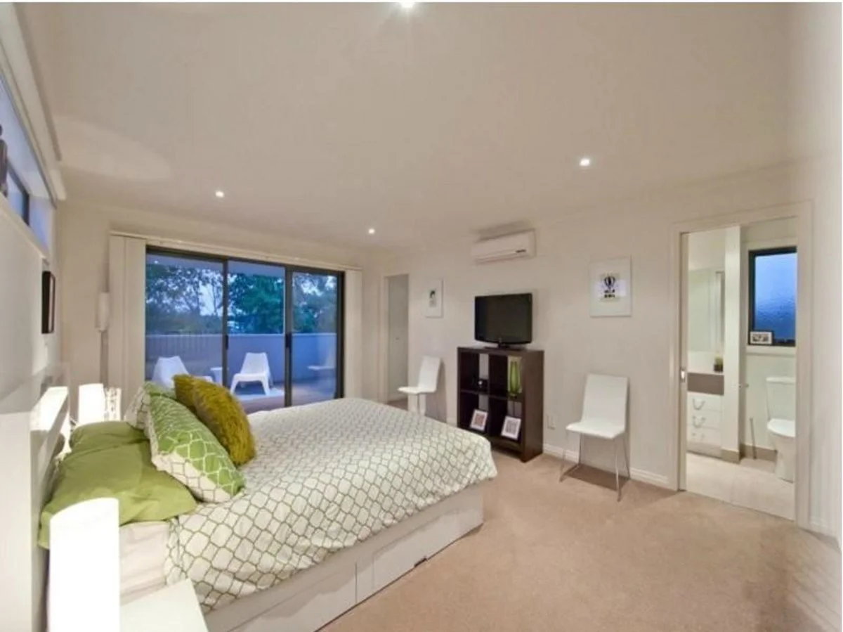 Additional image 10 of 3 Nicholson Street, Seaford VIC 3198