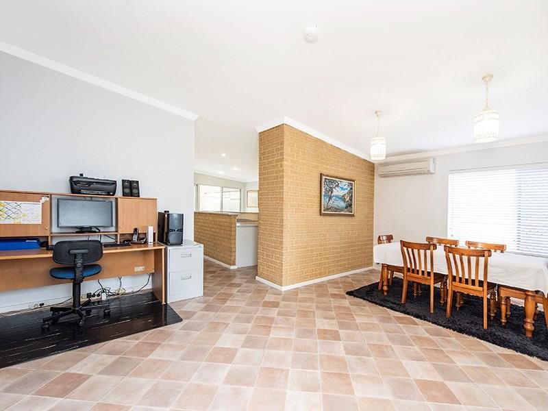 22 Widdicombe Street, Myaree WA 6154, Image 2