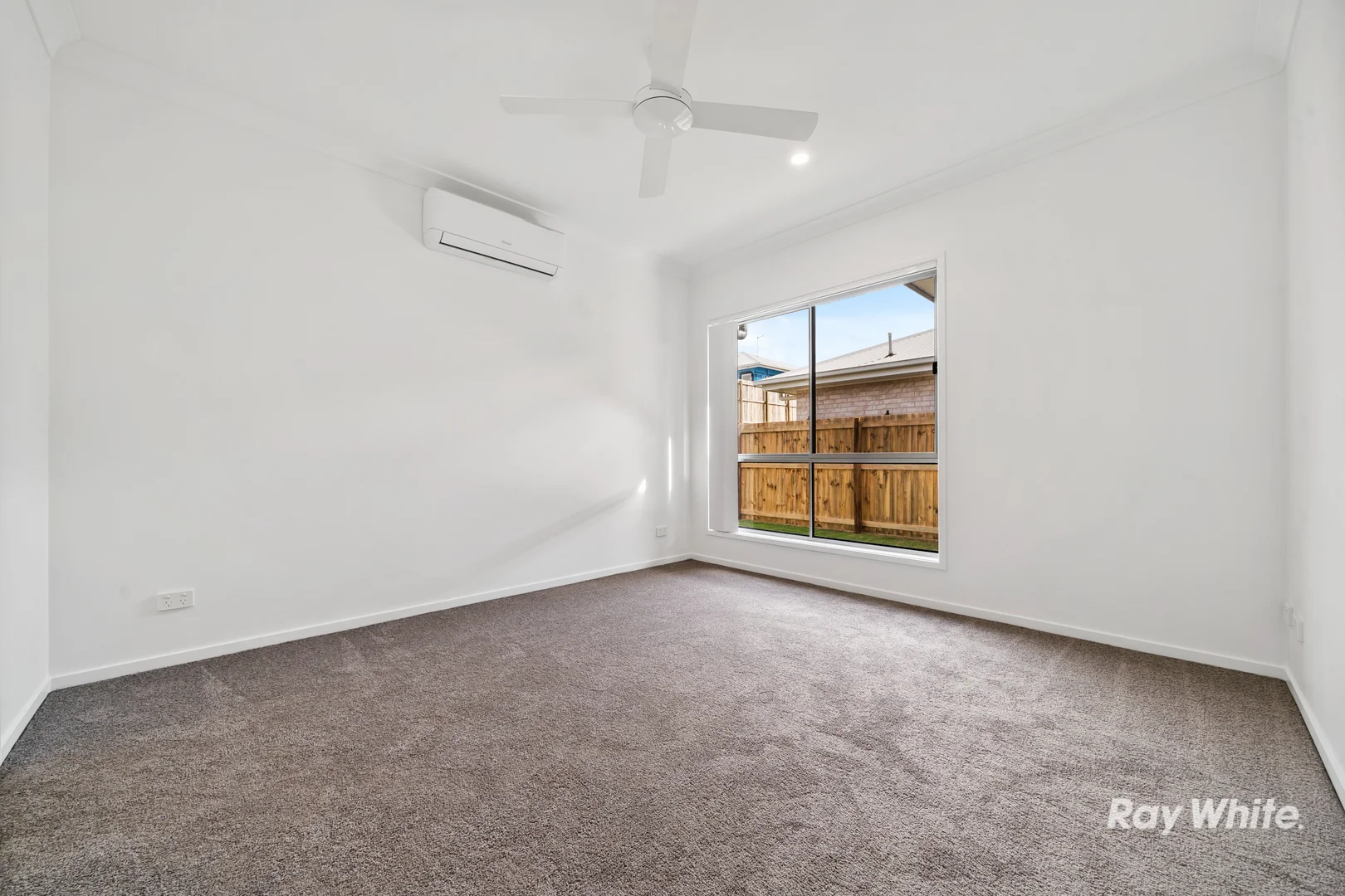 Additional image 7 of 33 John Drive, Collingwood Park QLD 4301