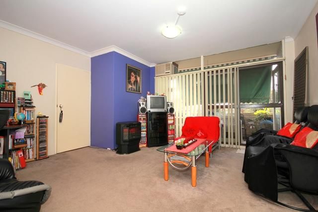 29/159 Chapel Road South, BANKSTOWN NSW 2200, Image 1