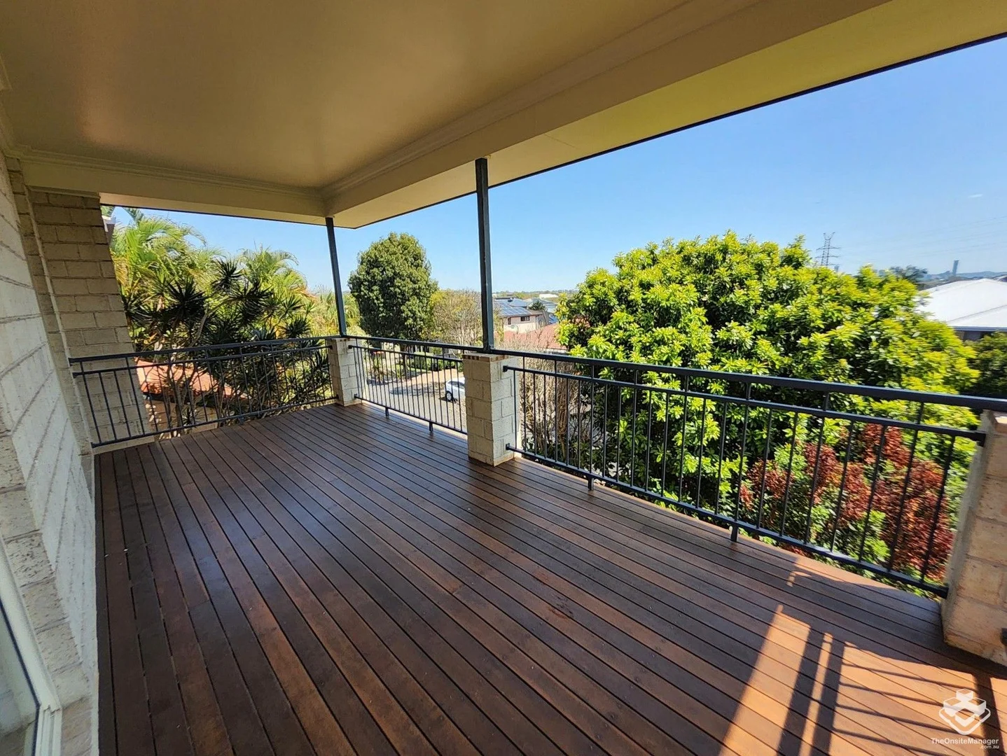 Additional image 17 of 25 Portwine Street, Murarrie QLD 4172