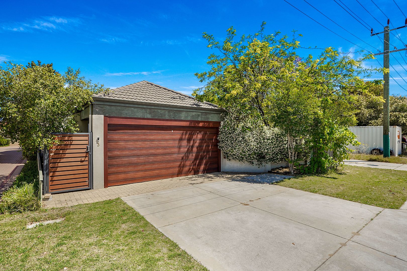 3 Sykes Avenue, Innaloo WA 6018, Image 2