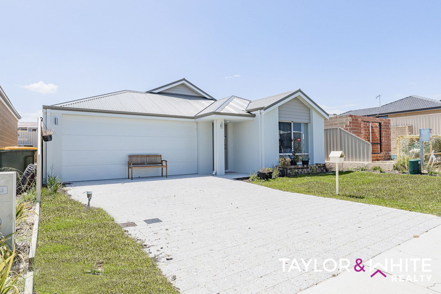 6 Seabass Chase, Two Rocks WA 6037, Image 2