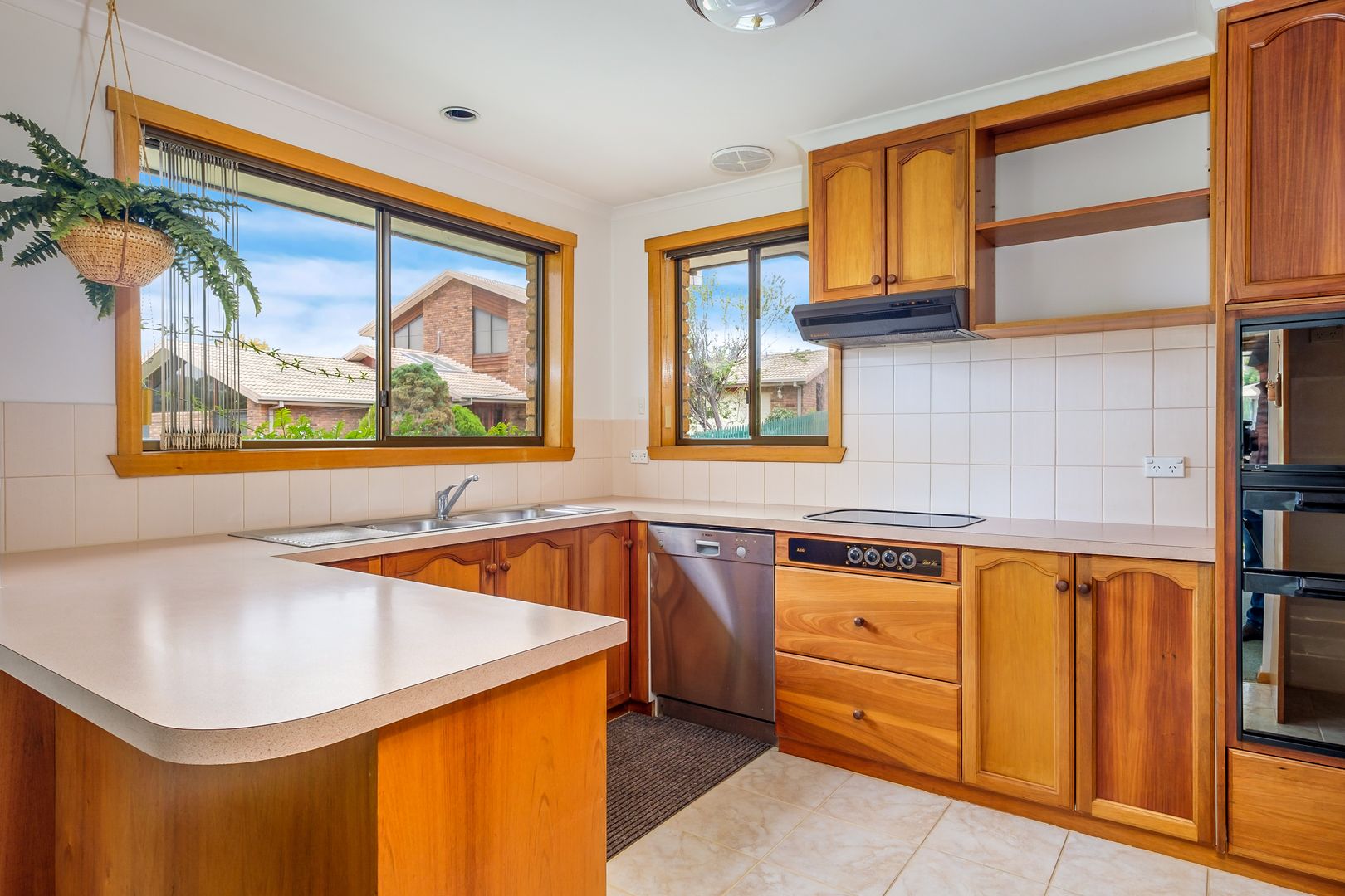 71A Roslyn Avenue, Kingston Beach TAS 7050, Image 1