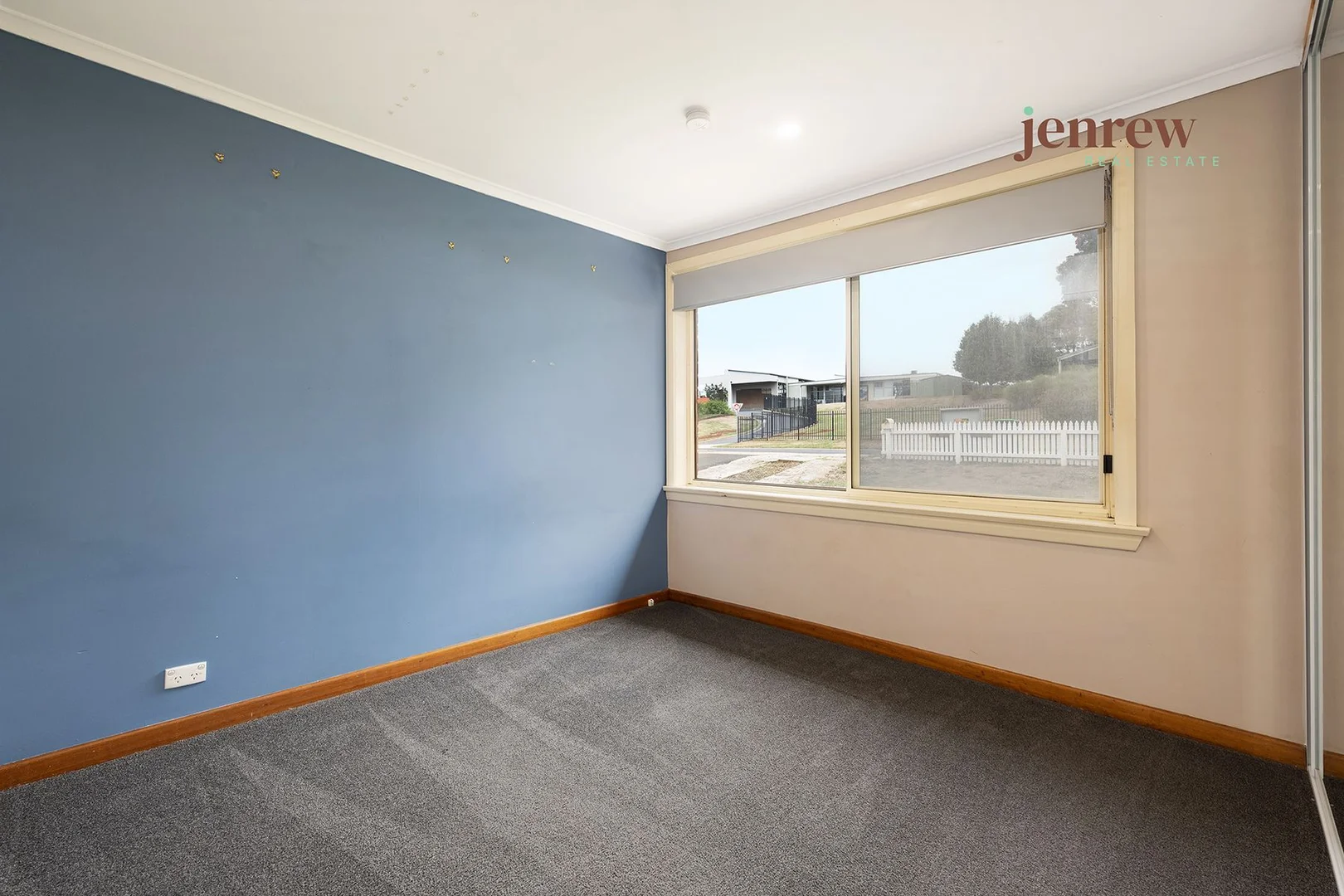 Additional image 7 of 41 Madden Street, Acton TAS 7320