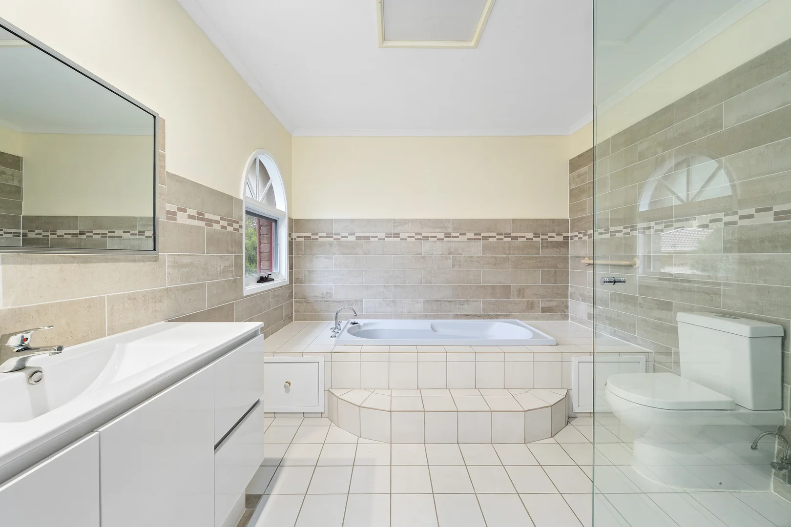 Additional image 8 of 3 Clarice Court, Donvale VIC 3111