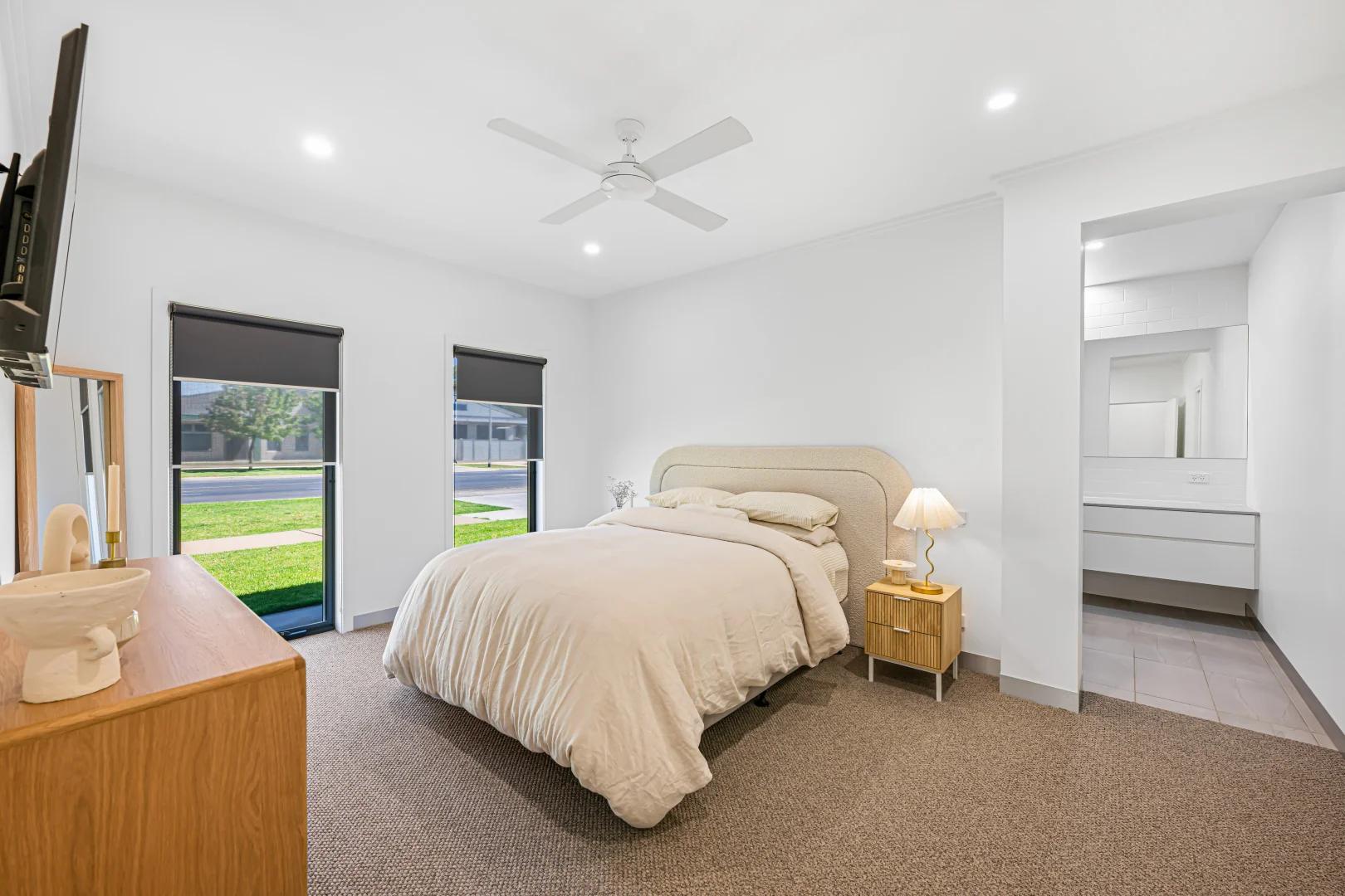 Additional image 4 of 794 Sandilong Avenue, Irymple VIC 3498