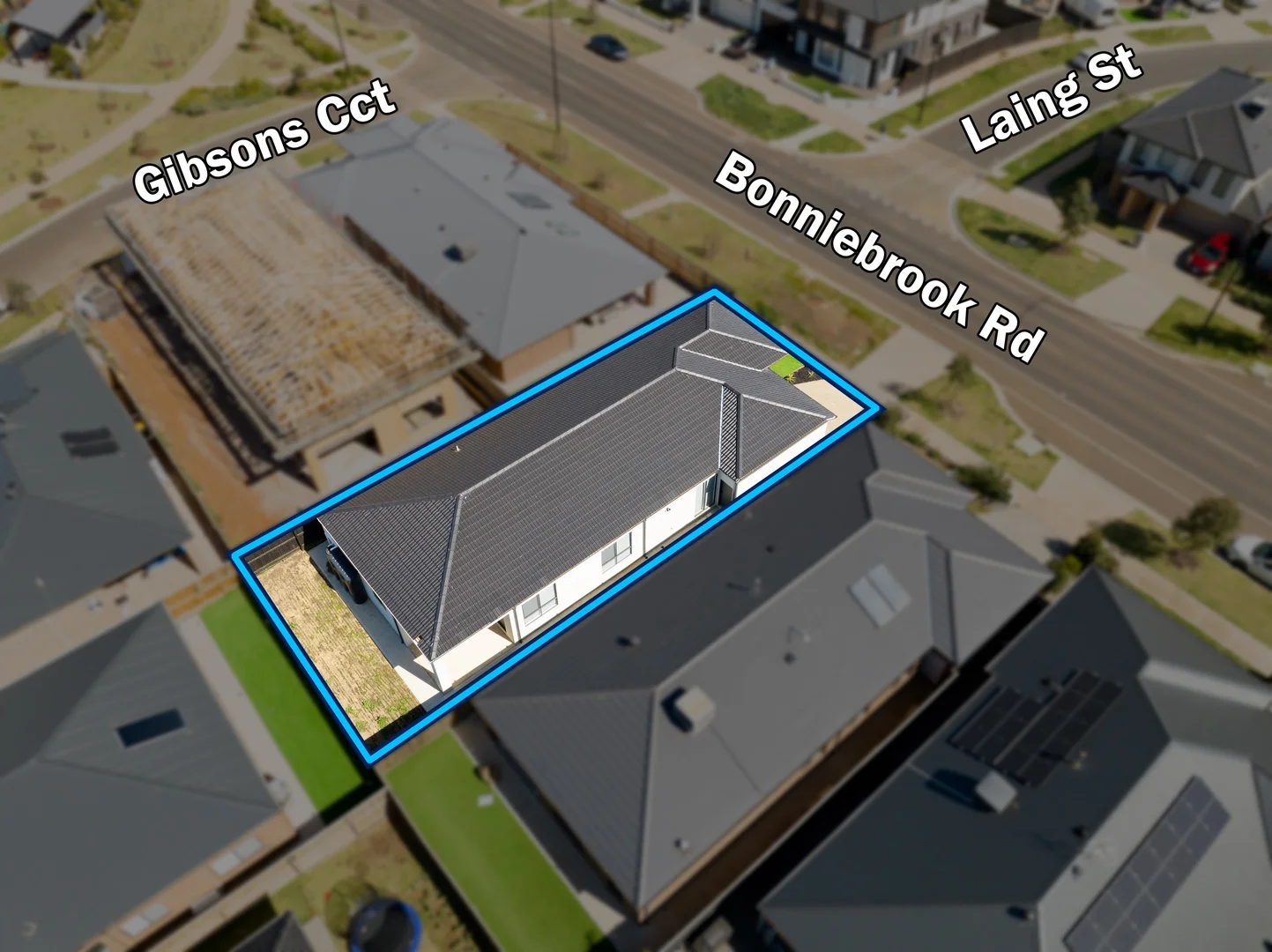 Additional image 22 of 94 Bonniebrook Road, Bonnie Brook VIC 3335