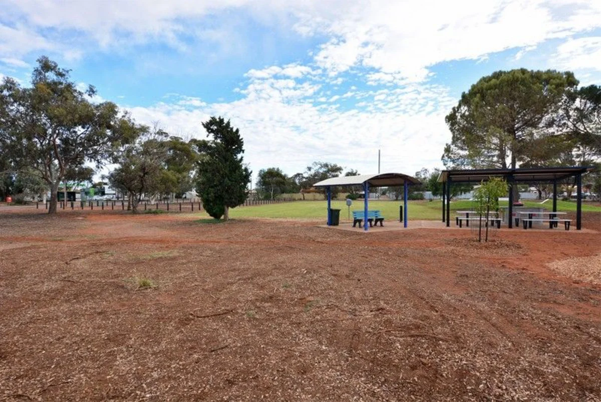 Additional image 8 of 39 Mcritchie Crescent, Whyalla Stuart SA 5608