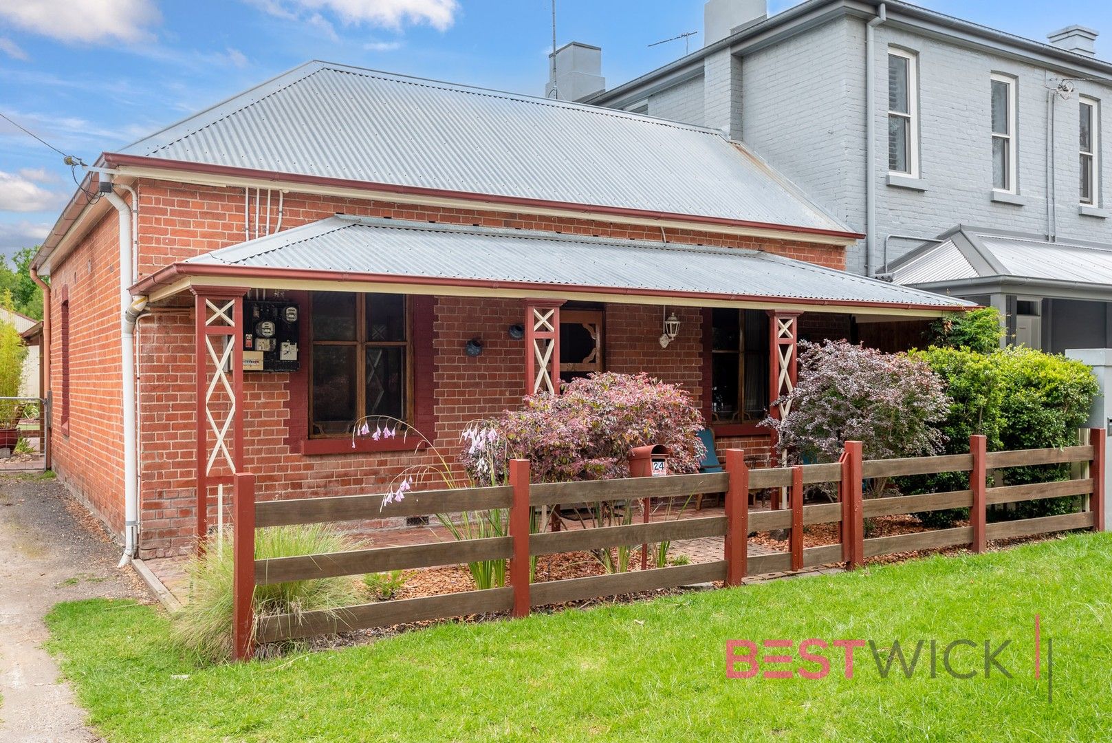 24 Morrisset Street, Bathurst NSW 2795, Image 0