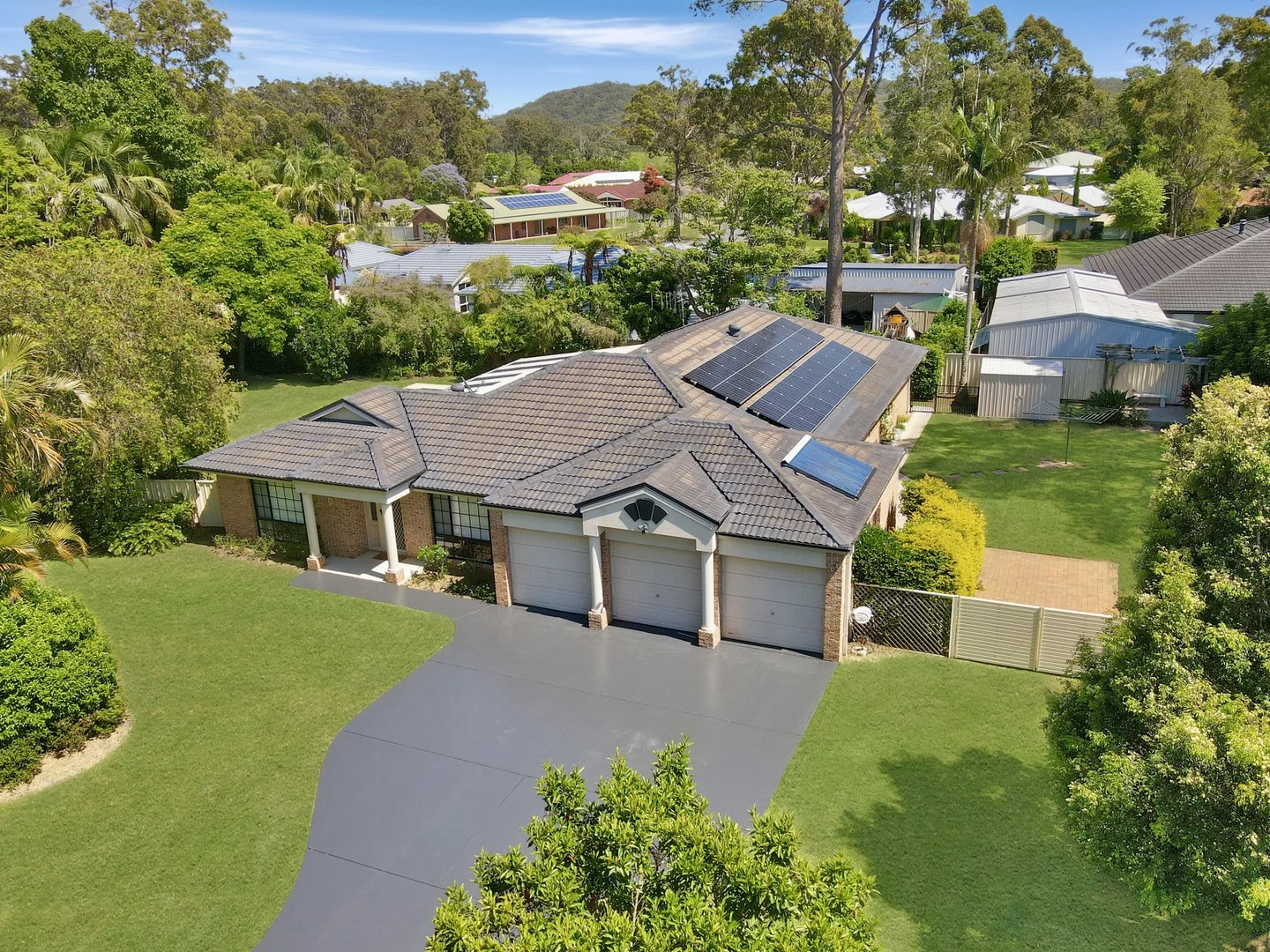 Additional image 17 of 7 Fishermens Way, Lake Cathie NSW 2445